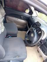 A picture of Paso Bei 4 3mil