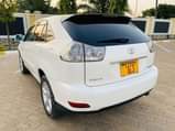 A picture of Harrier mwanza M19 call WhatsApp 0686108116