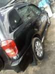 A picture of Rav4
