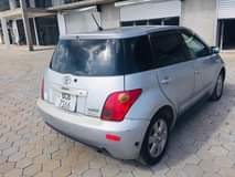 cars for sale in kitwe