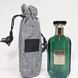 A picture of Perfume
