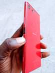 A picture of Sony experia so 04j mpyaaa gb64 ram4 net4g wah 0687938631