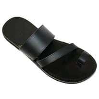 A picture of Hand made sandals