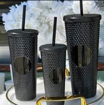 A picture of  VIKOPO VYA KIZUNGU SET ZINAKAA 3PCS SH 15 KUANZIA