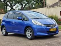 classifieds/cars honda