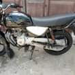 A picture of Boxer nauza tsh 1170 000 Piga 06570 59163
