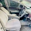 A picture of Toyota Prius Milioni 8 8 Automatic Petrol Petrol Mwanza 0767510909