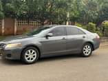 A picture of BELGIUM STANDARD TOYOTA CAMRY 2010 EXCELLENT CONDITION AUTOMATIC DRIVE Now
