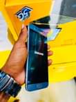 A picture of Samsung j7pro