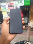 A picture of Infinix hot 10t gb 64 ram 4 bei 155k maongezi