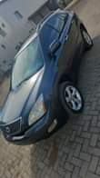 A picture of KINZZYAUTO S 08109018982 5 500 000 Refer and earn Registered