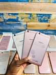 A picture of Oppo a57 64Gb 100 000 