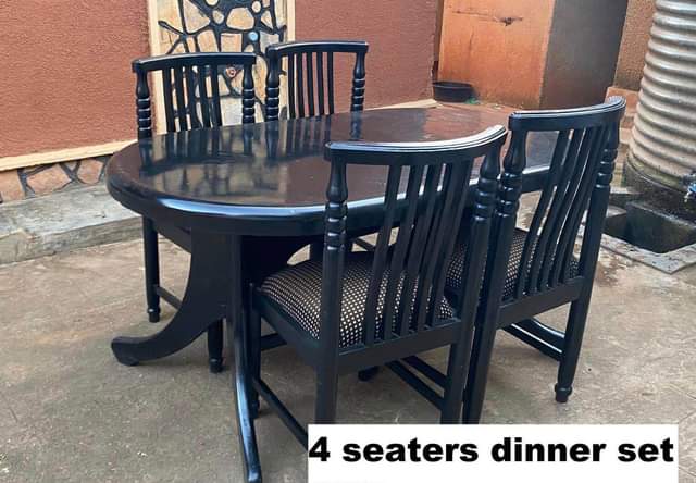 dinning tables