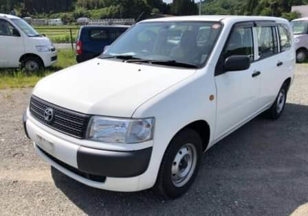 classifieds/cars toyota