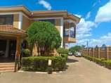 A picture of  Nice Flat on sale in Muyenga at 950M. It