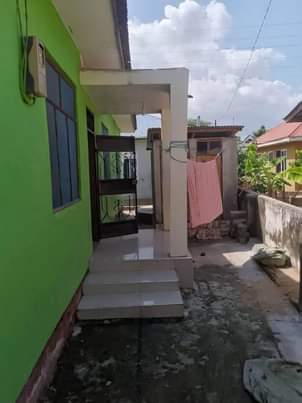A picture of NYUMBA INAUZWA