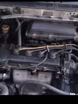 nissan b14