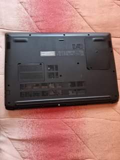 acer aspire