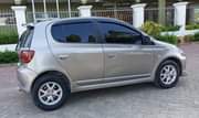 A picture of PRICE BEI M7 9 Gari yakufugwa haina shd yyt ile