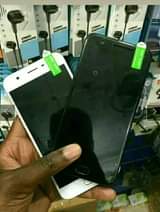 oppo a57