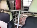 A picture of SUZUKI OMNI CARGO