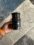 A picture of Used Canon Lens in Good Prices