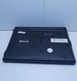 A picture of Lenovo thinkpad t410