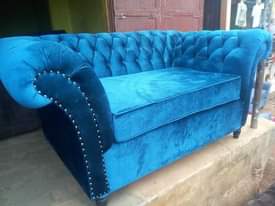 A picture of Katende furniture ug.