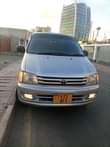 A picture of Noah sr40