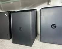 A picture of Laptops accessories