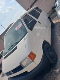 A picture of 08114560910 Call me immediately you come across my post 1998