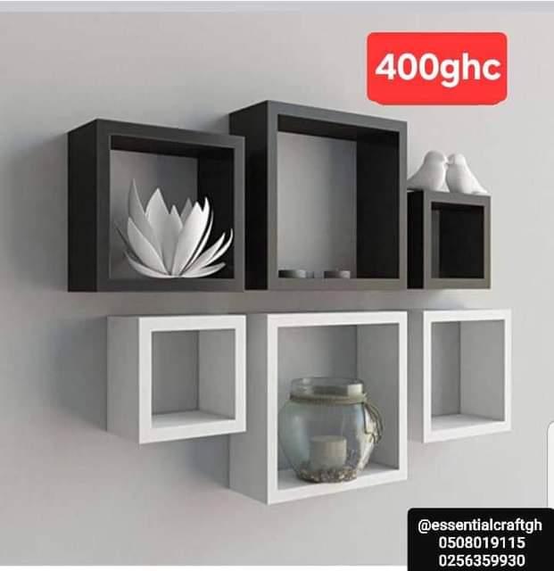 decor