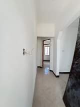 A picture of mashamba nyumba viwanja karb sana