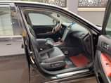 A picture of 2008 upgraded lexus Es350 Available 4 7 Million Naira Asaba
