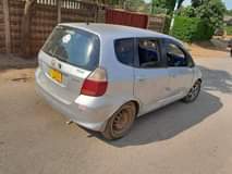 classifieds/cars honda