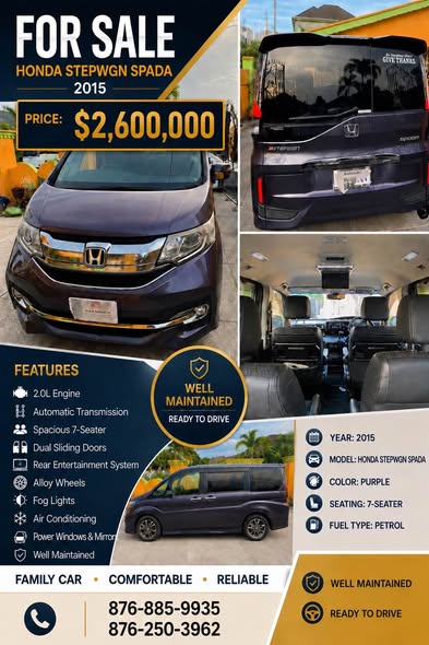 2015 cars