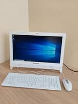 desktop computer