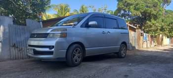 cars_under_800k
