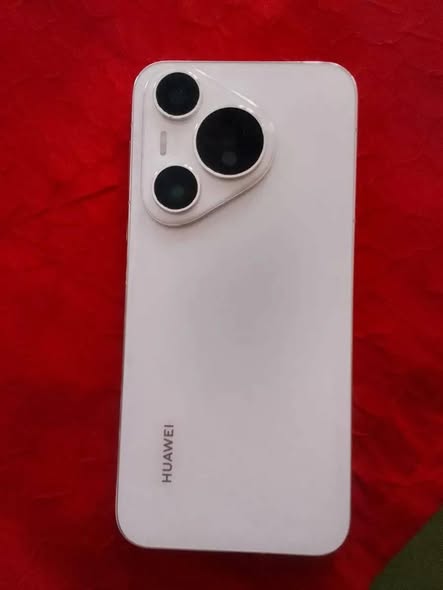 huawei phones