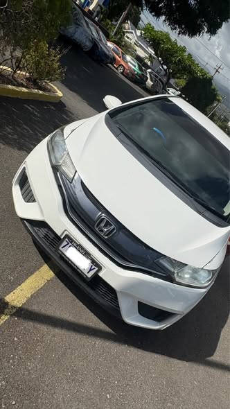 2015 cars