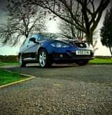 cars under 1500