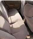 A picture of DANNY YUNG SMART AUTOS