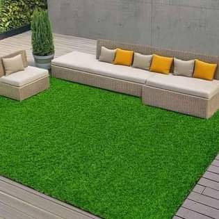 carpets