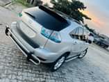 A picture of CLEAN REG 2005 LEXUS RX330
