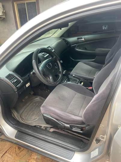A picture of Super sharp EOD 07037530571