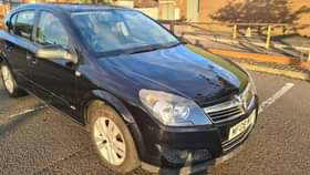 cars under 1500