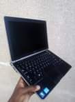 A picture of NAUZA DELL Coi 5
