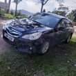 A picture of Subaru Legacy 2009 34m negotiable