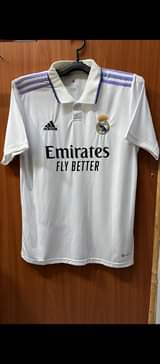 football accessories