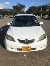 classifieds/cars mazda